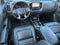 2020 GMC Canyon 4WD Denali
