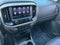 2020 GMC Canyon 4WD Denali