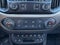 2020 GMC Canyon 4WD Denali