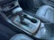 2020 GMC Canyon 4WD Denali