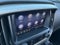 2020 GMC Canyon 4WD Denali