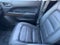 2020 GMC Canyon 4WD Denali