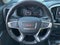 2020 GMC Canyon 4WD Denali