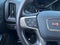 2020 GMC Canyon 4WD Denali
