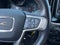2020 GMC Canyon 4WD Denali