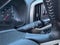 2020 GMC Canyon 4WD Denali
