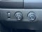 2020 GMC Canyon 4WD Denali