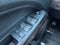 2020 GMC Canyon 4WD Denali