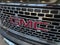 2020 GMC Canyon 4WD Denali