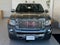 2020 GMC Canyon 4WD Denali