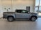 2020 GMC Canyon 4WD Denali