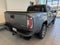 2020 GMC Canyon 4WD Denali