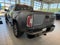 2020 GMC Canyon 4WD Denali