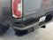 2020 GMC Canyon 4WD Denali