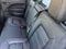 2020 GMC Canyon 4WD Denali