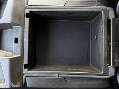 2019 GMC Sierra 1500 Elevation