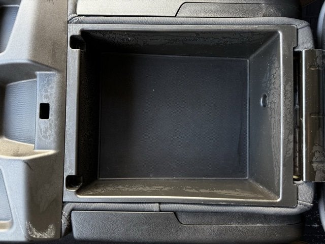 2019 GMC Sierra 1500 Elevation