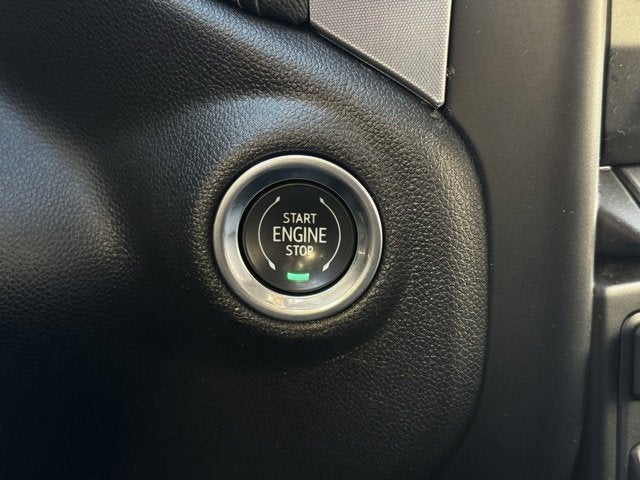 2019 GMC Sierra 1500 Elevation