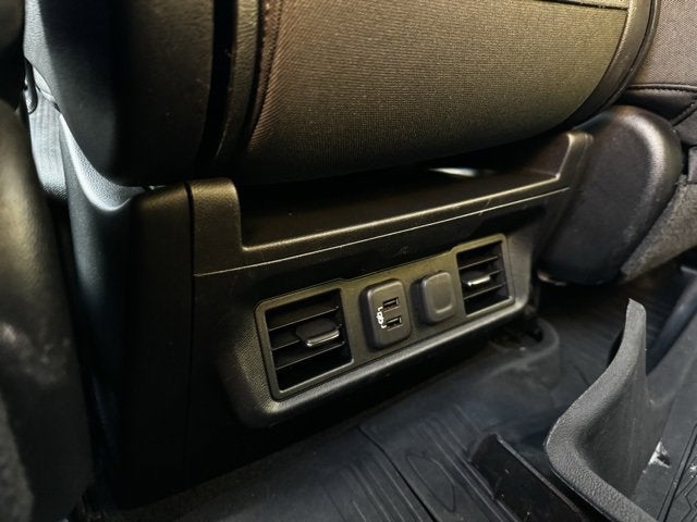 2019 GMC Sierra 1500 Elevation