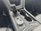 2021 Cadillac XT5 AWD Sport