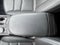 2021 Cadillac XT5 AWD Sport