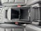 2021 Cadillac XT5 AWD Sport