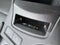 2021 Cadillac XT5 AWD Sport