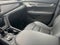 2021 Cadillac XT5 AWD Sport