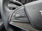 2021 Cadillac XT5 AWD Sport