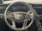 2021 Cadillac XT5 AWD Sport
