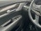 2021 Cadillac XT5 AWD Sport