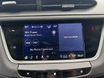 2021 Cadillac XT5 AWD Sport