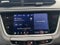 2021 Cadillac XT5 AWD Sport