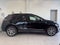 2021 Cadillac XT5 AWD Sport