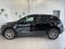 2021 Cadillac XT5 AWD Sport