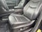 2021 Cadillac XT5 AWD Sport