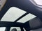 2021 Cadillac XT5 AWD Sport