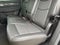 2021 Cadillac XT5 AWD Sport