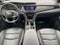 2021 Cadillac XT5 AWD Sport