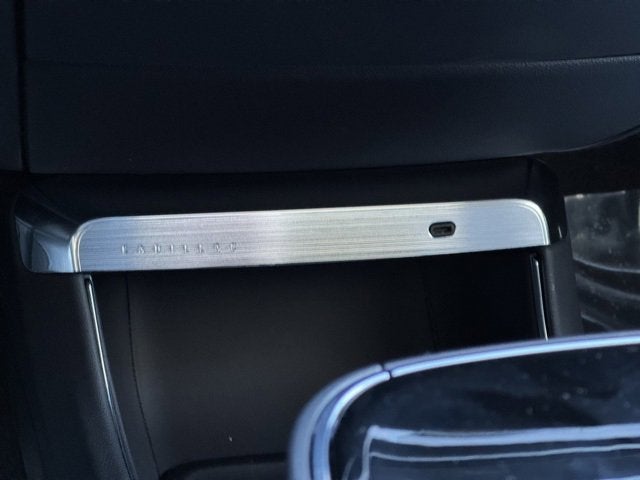 2026 Cadillac LYRIQ Premium Luxury