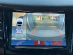 2020 Cadillac Escalade Premium Luxury