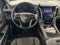2016 Cadillac Escalade Platinum