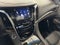 2016 Cadillac Escalade Platinum