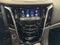 2016 Cadillac Escalade Platinum