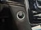 2016 Cadillac Escalade Platinum