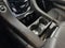 2016 Cadillac Escalade Platinum