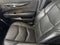2016 Cadillac Escalade Platinum