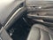 2016 Cadillac Escalade Platinum