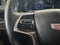 2016 Cadillac Escalade Platinum