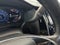 2016 Cadillac Escalade Platinum